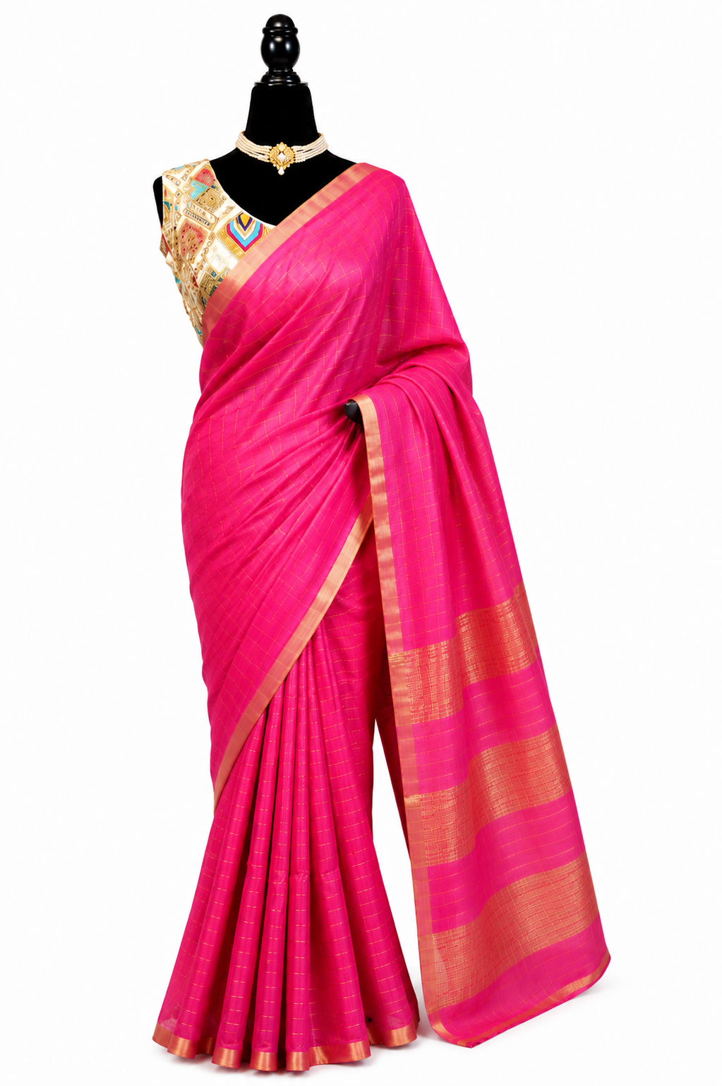 Women's Fashion